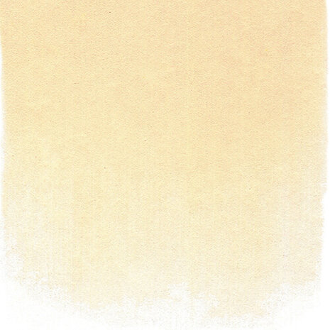 PanPastel Yellow Oxide Tint 270.8 9ml C