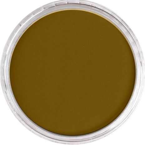 PanPastel Orange Extra Dark 280.1 9ml B