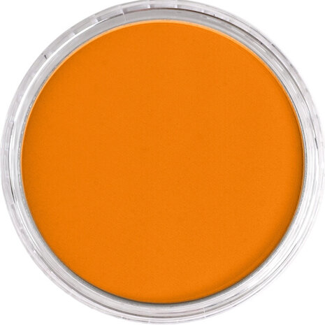PanPastel Orange 280.5 9ml B