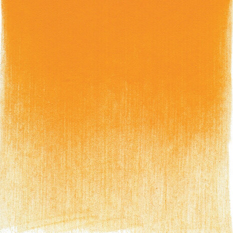 PanPastel Orange 280.5 9ml C