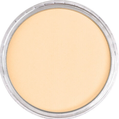 PanPastel Orange Tint 280.8 9ml B