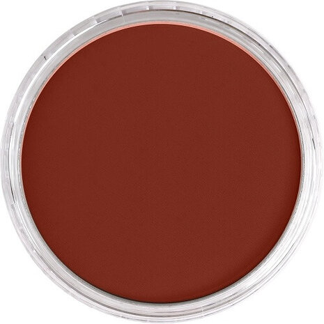 PanPastel Vermilion Shade 310.3 9ml B