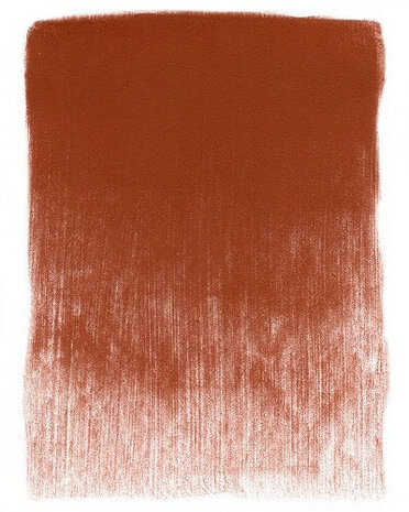 PanPastel Vermilion Shade 310.3 9ml C