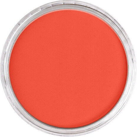 PanPastel Vermilion 310.5 9ml B