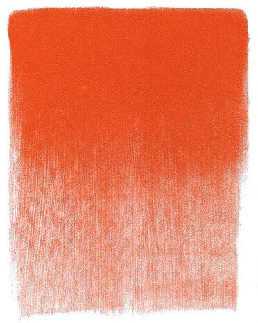 PanPastel Vermilion 310.5 9ml C