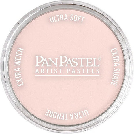 PanPastel Vermilion Tint 310.8 9ml
