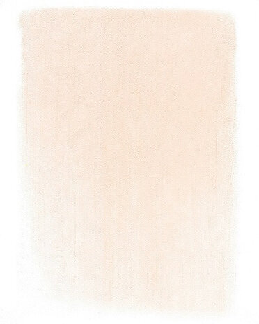 PanPastel Vermilion Tint 310.8 9ml C