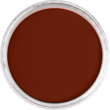 PanPastel Permanent Red Extra Dark 340.1 9ml B