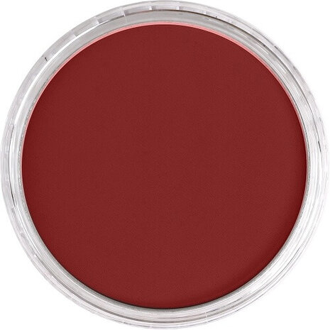 PanPastel Permanent Red Shade 340.3 9ml B