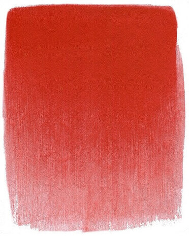 PanPastel Permanent Red 340.5 9ml C