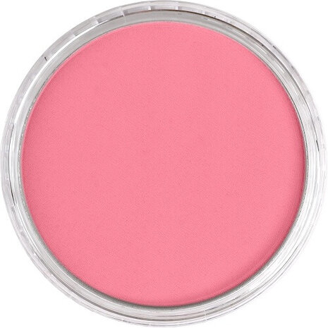 PanPastel Permanent Red Light 340.7 9ml B