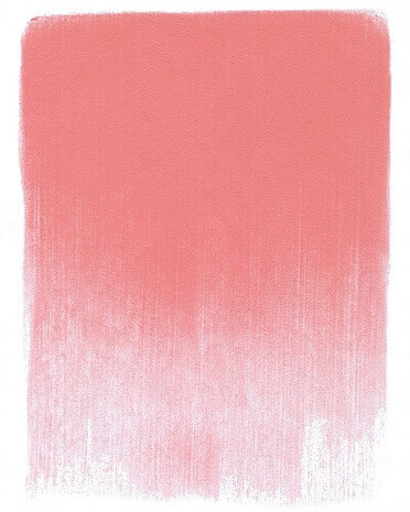PanPastel Permanent Red Light 340.7 9ml C