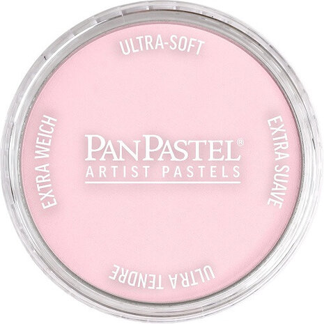 PanPastel Permanent Red Tint 340.8 9ml