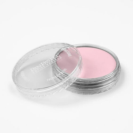 PanPastel Permanent Red Tint 340.8 9ml A