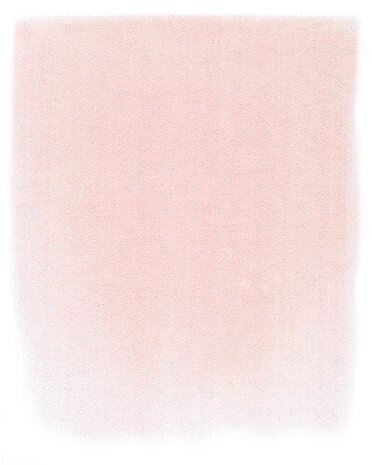 PanPastel Permanent Red Tint 340.8 9ml C