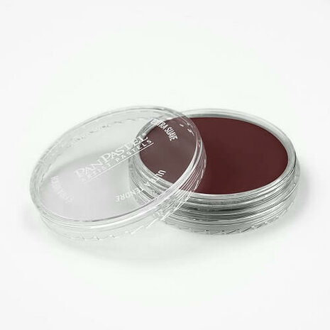 PanPastel Crimson Extra Dark 350.1 9ml A