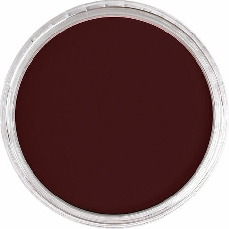 PanPastel Crimson Extra Dark 350.1 9ml B