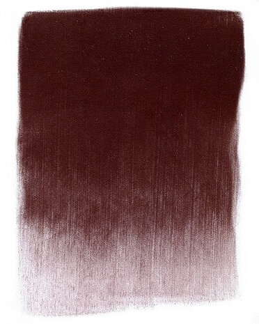 PanPastel Crimson Extra Dark 350.1 9ml C