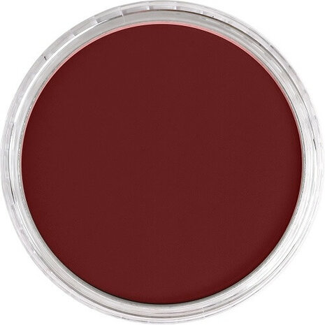 PanPastel Crimson Shade 350.3 9ml B