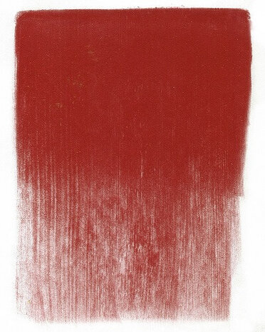 PanPastel Crimson 350.5 9ml C