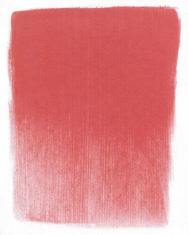 PanPastel Crimson Medium 350.6 9ml C