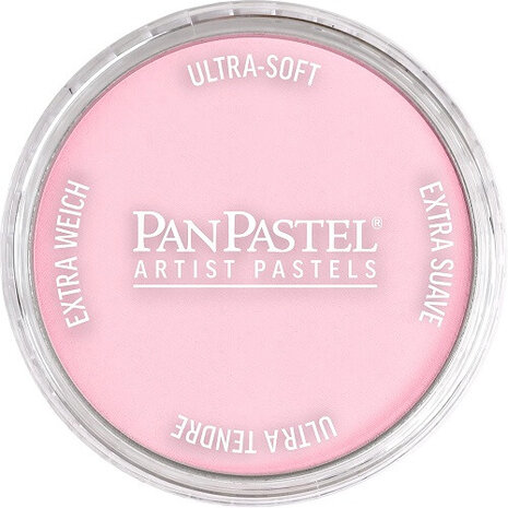 PanPastel Crimson Tint 350.8 9ml