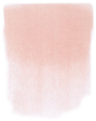 PanPastel Crimson Tint 350.8 9ml C