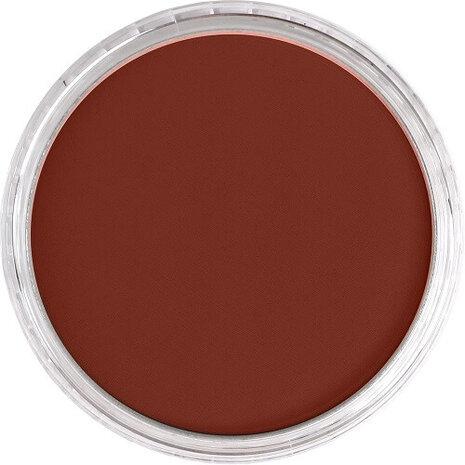 PanPastel Red Iron Oxide Shade 380.3 9ml B
