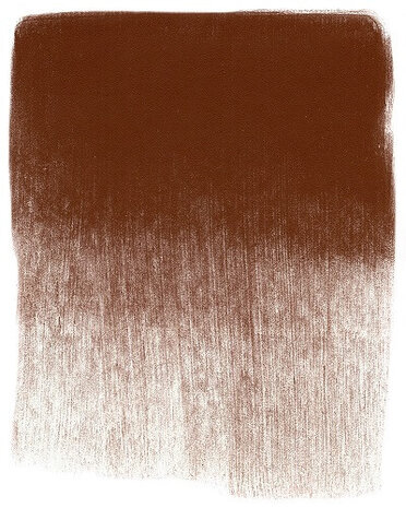 PanPastel Red Iron Oxide Shade 380.3 9ml C