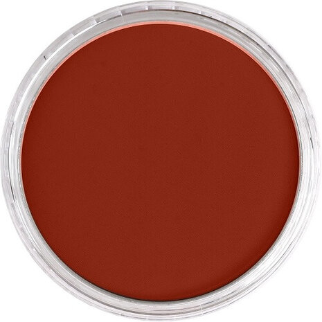 PanPastel Red Iron Oxide 380.5 9ml B