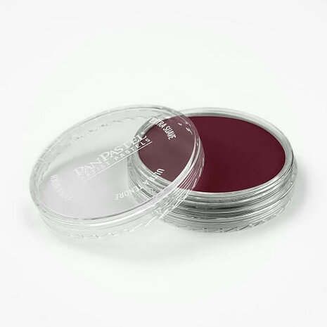 PanPastel Primary Magenta Extra Dark 410.1 9ml A