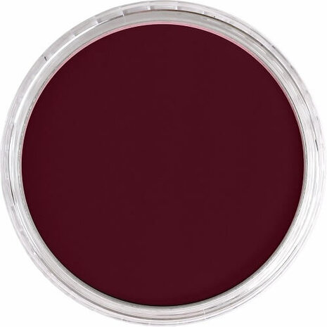 PanPastel Primary Magenta Extra Dark 410.1 9ml B