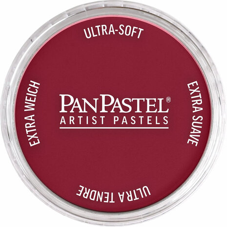 PanPastel Primary Magenta Shade 410.3 9ml