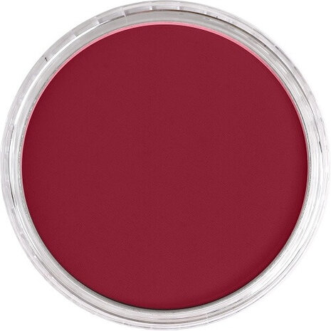 PanPastel Primary Magenta Shade 410.3 9ml B