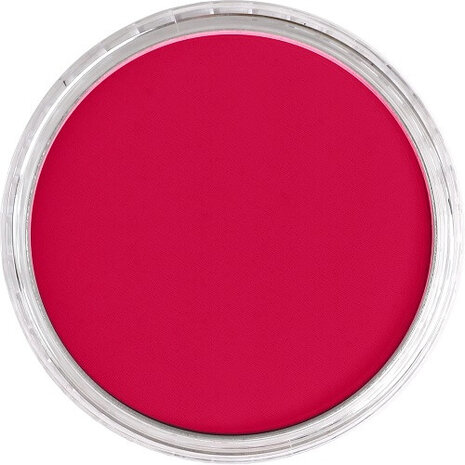 PanPastel Primary Magenta 410.5 9ml B