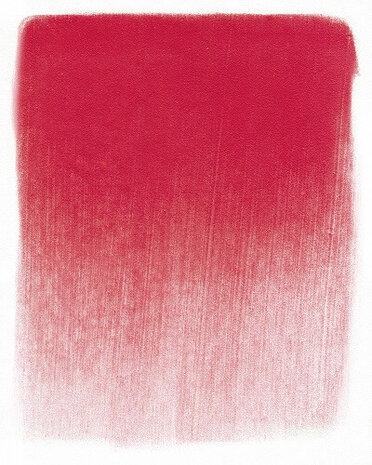PanPastel Primary Magenta 410.5 9ml C