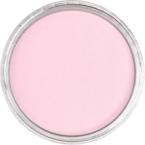 PanPastel Primary Magenta Tint 410.8 9ml B