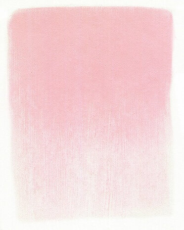 PanPastel Primary Magenta Tint 410.8 9ml C