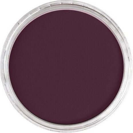 PanPastel Magenta Extra Dark 430.1 9ml B