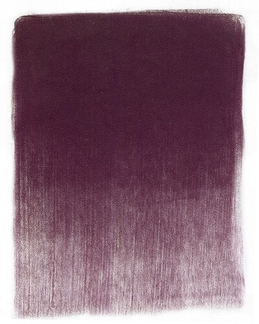 PanPastel Magenta Extra Dark 430.1 9ml C