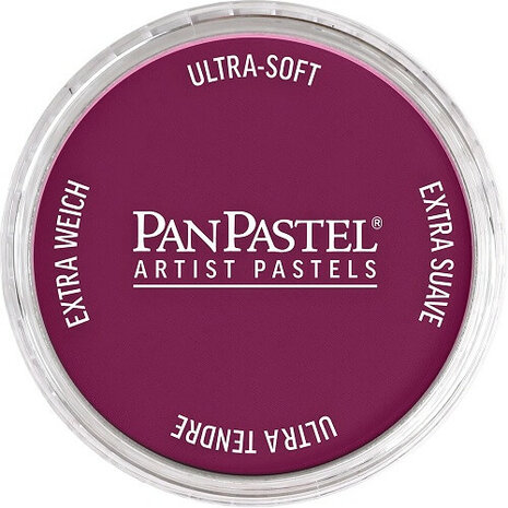 PanPastel Magenta Shade 430.3 9ml