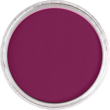 PanPastel Magenta Shade 430.3 9ml B
