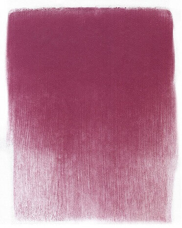 PanPastel Magenta Shade 430.3 9ml C