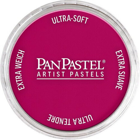 PanPastel Magenta 430.5 9ml