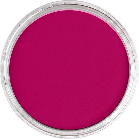 PanPastel Magenta 430.5 9ml B