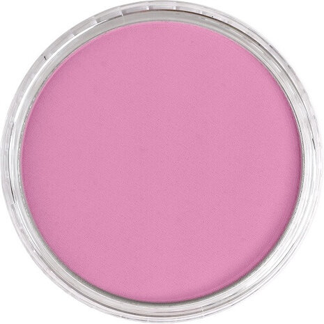 PanPastel Magenta Light 430.7 9ml B
