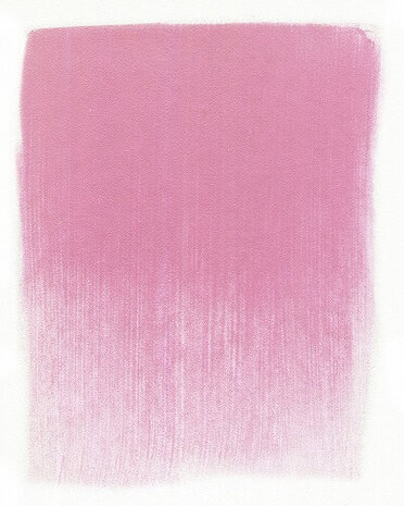 PanPastel Magenta Light 430.7 9ml C