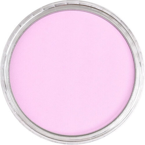 PanPastel Magenta Tint 430.8 9ml B