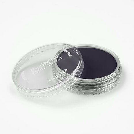 PanPastel Violet Extra Dark 470.1 9ml A