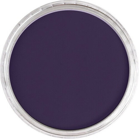 PanPastel Violet Shade 470.3 9ml B
